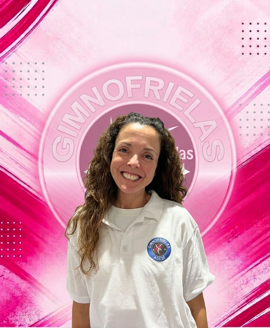 Susana Lopes